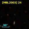 [VV2006c] J171914.8+421328