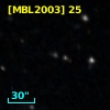 [VV2006c] J171928.1+431808