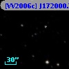 [VV2006c] J172000.7+430539