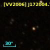 [VV2006] J172004.7+420357