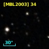 [VV2006c] J172350.2+433155