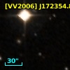 [VV2006] J172354.8+441000