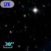 [ZEH2003] RX J1716.5+4302  1