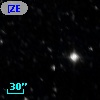 [ZEH2003] RX J1716.5+4302  5