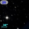[ZEH2003] RX J1716.5+4302  7