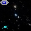 [ZEH2003] RX J1717.3+4226  2