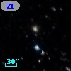 [ZEH2003] RX J1717.3+4226  3