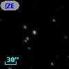 [ZEH2003] RX J1724.2+4334  4