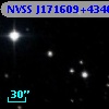 NVSS J171609+434617