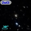ZwCl 1715+4229