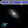 NVSS J171503+433931