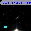 NVSS J171517+434610