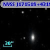 NVSS J171518+431805