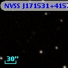 NVSS J171531+415711