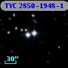 TYC 2850-1948-1