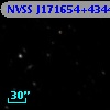 NVSS J171654+434419