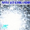 NVSS J171706+430852