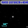 NVSS J171829+434538