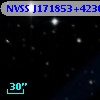 NVSS J171853+423658