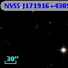 NVSS J171916+430902