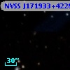 NVSS J171933+422809
