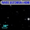 NVSS J172058+430139