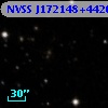 NVSS J172148+442002