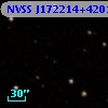 NVSS J172214+420148