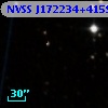 NVSS J172234+415922