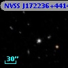 NVSS J172236+441437