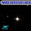 NVSS J172237+423247