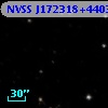 NVSS J172318+440345