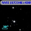 NVSS J172346+430510