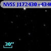 NVSS J172430+434058