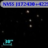 NVSS J172430+422554