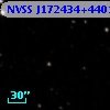NVSS J172434+440139