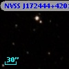 NVSS J172444+420126