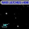 NVSS J172455+430114