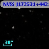 NVSS J172531+442115