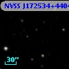 NVSS J172534+440436
