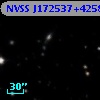 NVSS J172537+425820