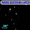 NVSS J172547+422436