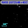 NVSS J172548+432736