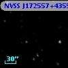 NVSS J172557+435533