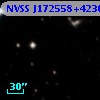 NVSS J172558+423646