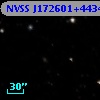 NVSS J172601+443436