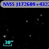 NVSS J172608+432231