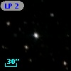 LP  227-5