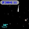 [P2004] 11