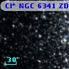 Cl* NGC 6341    ZDA      14